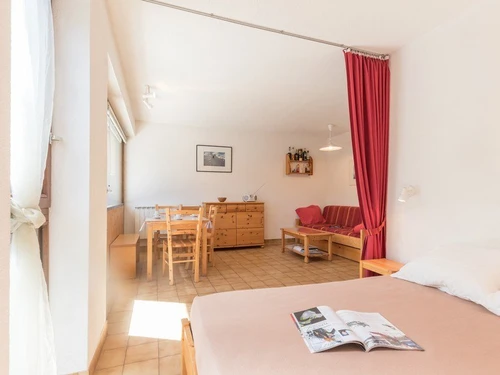 Apartment Saint-Chaffrey, studio flat, 5 persons - photo_11561164789