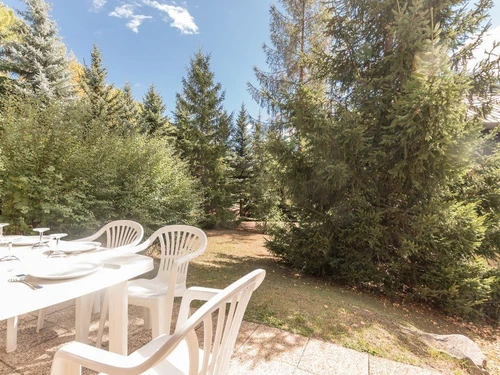 Apartment Saint-Chaffrey, studio flat, 5 persons - photo_11561164789