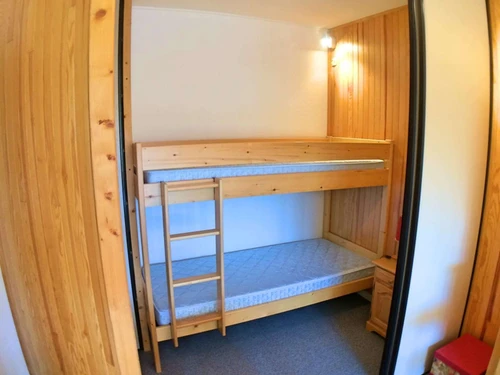 Apartment Vars, 1 bedroom, 4 persons - photo_12129431537