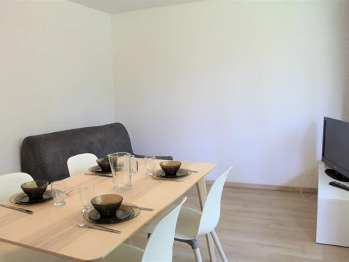 Apartment Vars, 1 bedroom, 4 persons - photo_9468955031