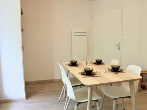 Apartment Vars, 1 bedroom, 4 persons - photo_9468955031