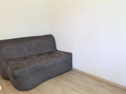 Apartment Vars, 1 bedroom, 4 persons - photo_9468955031