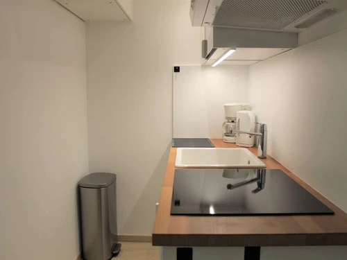 Apartment Vars, 1 bedroom, 4 persons - photo_9468955031