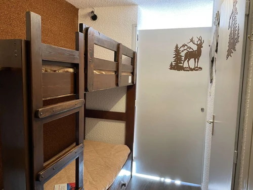 Apartment Saint-Chaffrey, studio flat, 4 persons - photo_11561167482