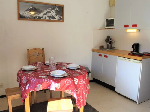 Apartamento null-null, estudio, 4 personas - photo_14556250259