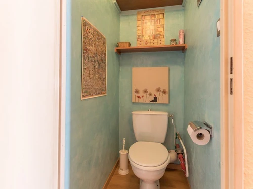 Apartment Saint-Chaffrey, studio flat, 4 persons - photo_11561170145