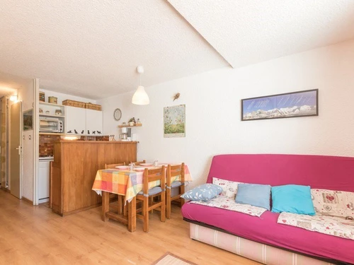 Apartment Saint-Chaffrey, studio flat, 4 persons - photo_11561170145