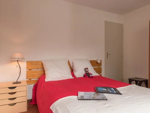 Apartment Saint-Chaffrey, 1 bedroom, 6 persons - photo_11561162437