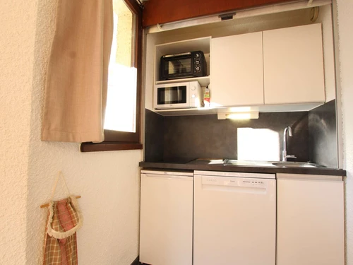 Apartment Saint-Chaffrey, 1 bedroom, 6 persons - photo_11561162437