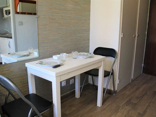 Appartement Vars, 1 pièce, 2 personnes - photo_14500136689