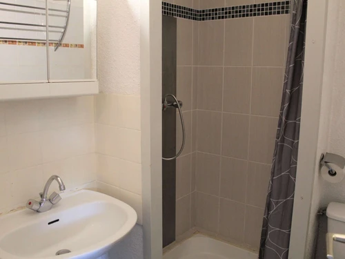 Appartement Vars, 1 pièce, 2 personnes - photo_14500136689