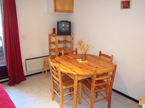 Appartement Vars-Sainte-Marie, 2 pièces, 4 personnes - photo_14622612948