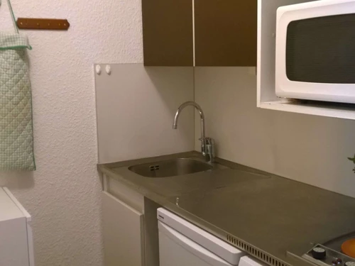 Apartment Vars, studio flat, 4 persons - photo_9468953210