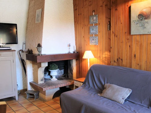 Apartment Vars, 2 bedrooms, 6 persons - photo_14504222507