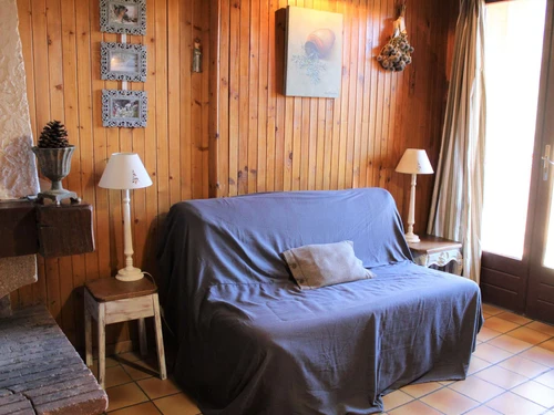 Apartment Vars, 2 bedrooms, 6 persons - photo_14504222507