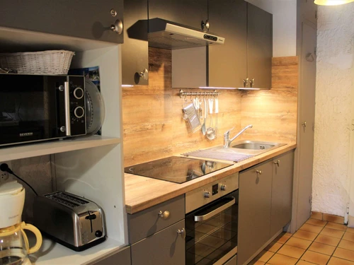 Apartment Vars, 2 bedrooms, 6 persons - photo_14504222507