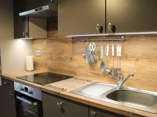 Apartment Vars, 2 bedrooms, 6 persons - photo_14504222507