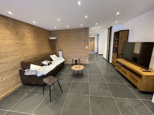 Ferienwohnung Vars, 2 Schlafzimmer, 8 Personen - photo_14500141469