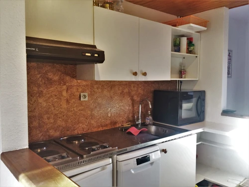 Villa Risoul, 2 bedrooms, 6 persons - photo_10870414625