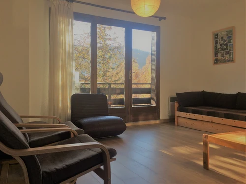 Villa Risoul, 2 bedrooms, 6 persons - photo_10870414625