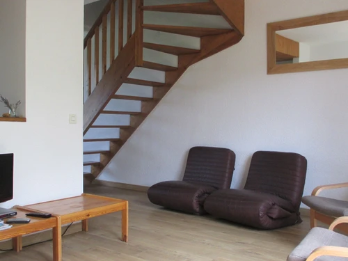 Villa Risoul, 2 bedrooms, 6 persons - photo_10870414625