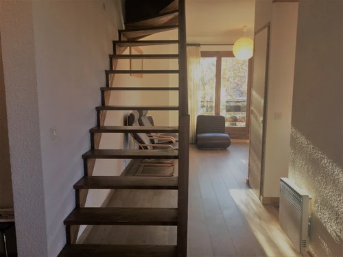 Villa Risoul, 2 bedrooms, 6 persons - photo_10870414625