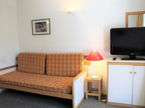 Apartment Vars, studio flat, 4 persons - photo_14410794631