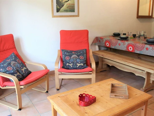 Apartment Vars, 4 bedrooms, 10 persons - photo_16496842119