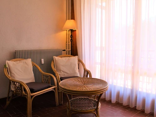 Appartement Vars, 1 pièce, 4 personnes - photo_14529757278