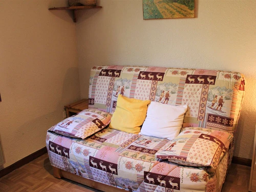 Appartement Vars, 2 pièces, 4 personnes - photo_16798080403