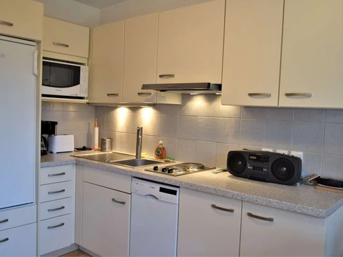 Appartement Risoul, 1 pièce, 4 personnes - photo_9468972553