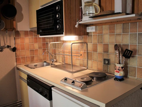 Appartement Vars, 2 pièces, 4 personnes - photo_16798080403