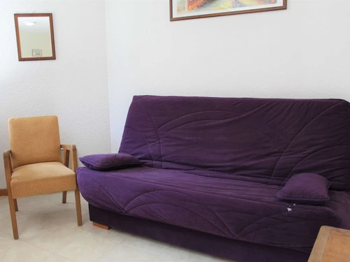 Apartment Vars, studio flat, 6 persons - photo_14500131921