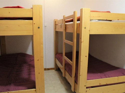 Apartment Vars, studio flat, 6 persons - photo_14500131921