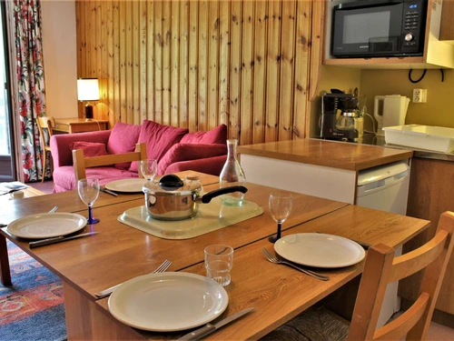 Apartment Risoul, 1 bedroom, 6 persons - photo_14435818733