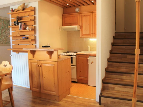 Apartment Vars, 1 bedroom, 6 persons - photo_15048491524