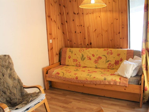 Apartment Vars, 1 bedroom, 6 persons - photo_15048491524