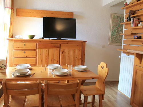 Apartment Vars, 1 bedroom, 6 persons - photo_15048491524