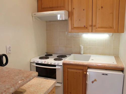 Apartment Vars, 1 bedroom, 6 persons - photo_15048491524