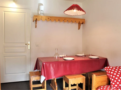 Ferienwohnung Risoul, 1 Schlafzimmer, 5 Personen - photo_9469172619