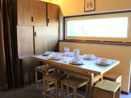 Apartment Vars, 1 bedroom, 5 persons - photo_9469000434