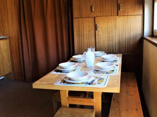 Apartment Vars, 1 bedroom, 5 persons - photo_9469000434