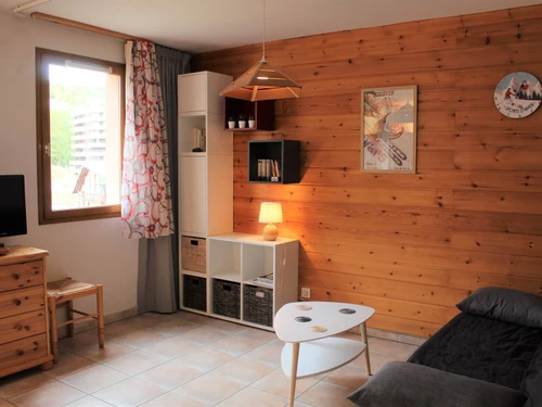 Apartment Vars, 2 bedrooms, 6 persons - photo_14529757478