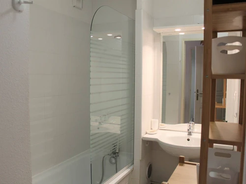 Apartment Vars, 2 bedrooms, 6 persons - photo_14529757478