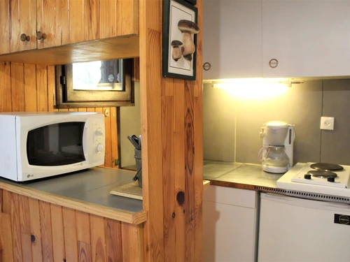 Apartment Vars, studio flat, 4 persons - photo_14500129101