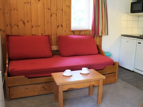 Apartment Vars, 2 bedrooms, 8 persons - photo_14969735264