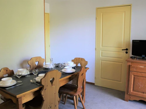 Apartment Vars, 2 bedrooms, 8 persons - photo_14969735264