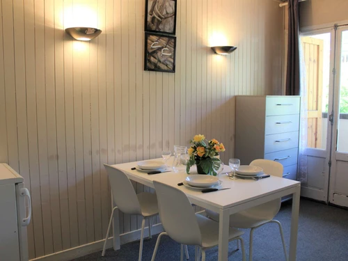 Apartment Vars, studio flat, 4 persons - photo_15923768402