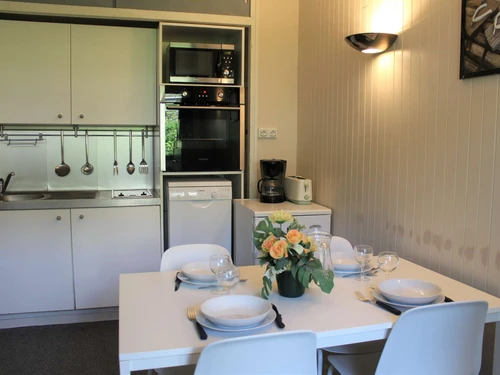 Apartment Vars, studio flat, 4 persons - photo_15923768402