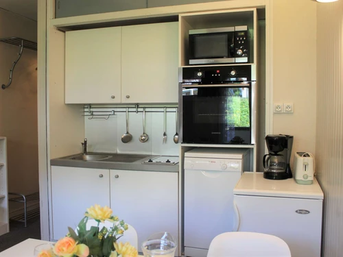 Apartment Vars, studio flat, 4 persons - photo_15923768402